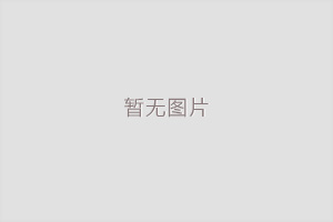 化學工業潔凈車間不銹鋼手拉葫蘆耐用性