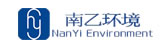 南乙環(huán)境